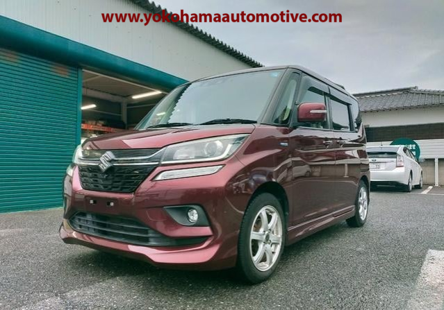 Car Image 13