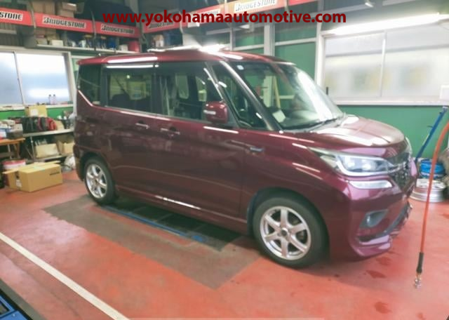 Car Image 14