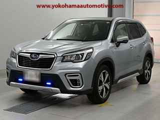 Car Image 10