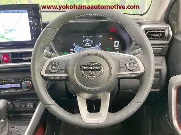 Car Image 4