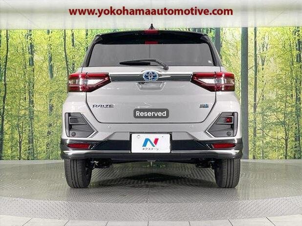 Car Image 6