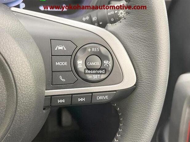 Car Image 11