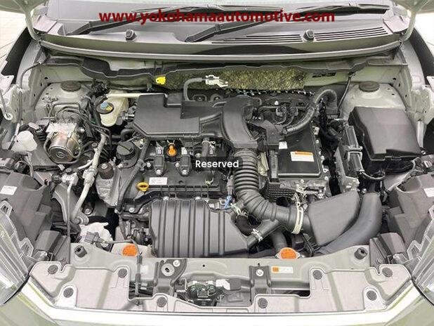 Car Image 12