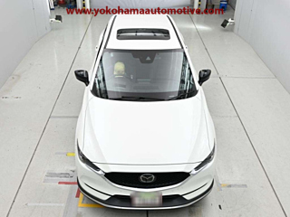 Car Image 9