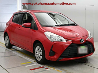 Car Image 4
