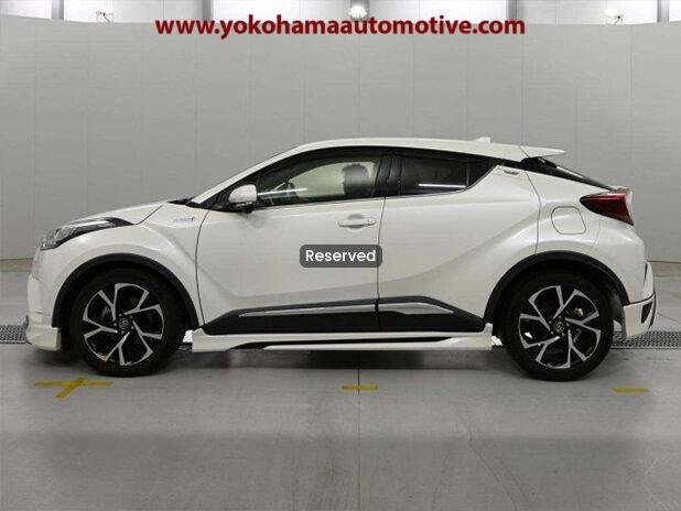 Car Image 4