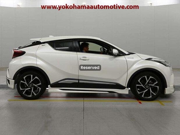 Car Image 7