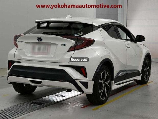 Car Image 8