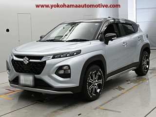 Car Image 2