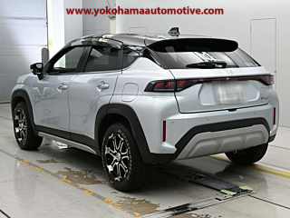 Car Image 4