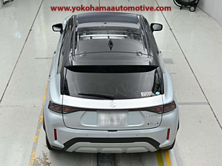 Car Image 6