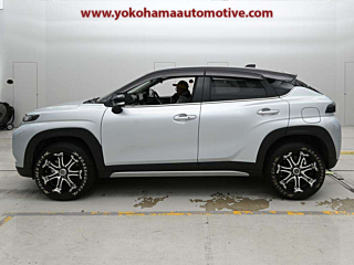 Car Image 7