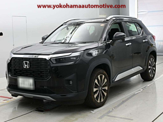 Car Image 11