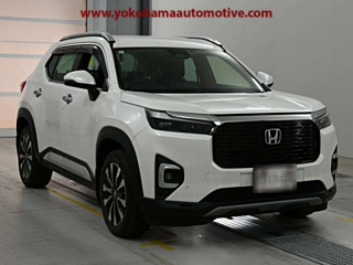 Car Image 3