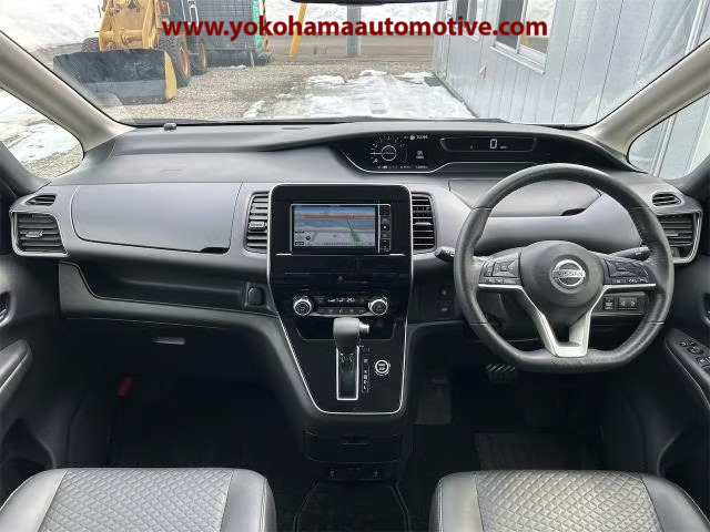 Car Image 5