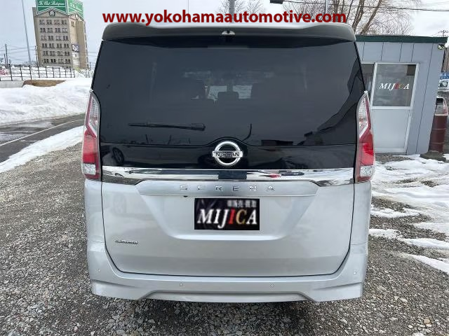 Car Image 13