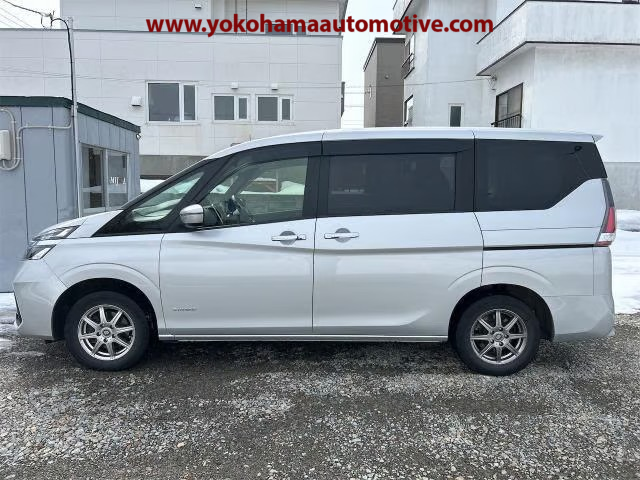 Car Image 15