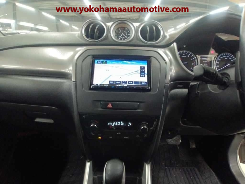 Car Image 1