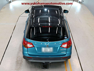 Car Image 6
