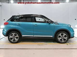 Car Image 9