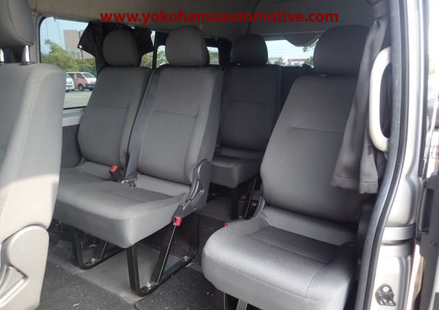Car Image 8