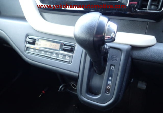 Car Image 6