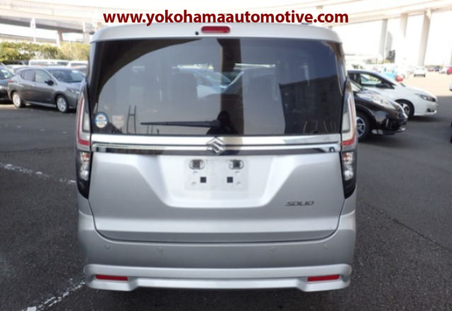 Car Image 11