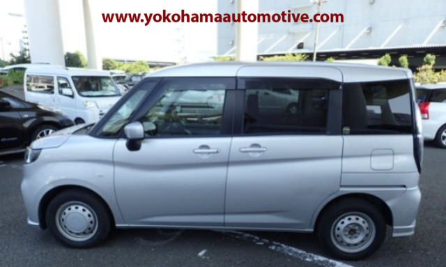 Car Image 15