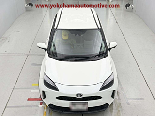 Car Image 5