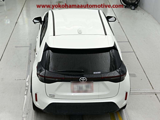 Car Image 6