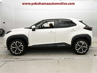 Car Image 8