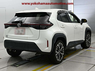 Car Image 11