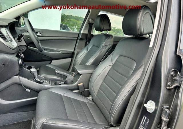 Car Image 24