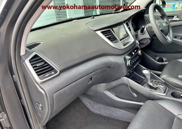 Car Image 25