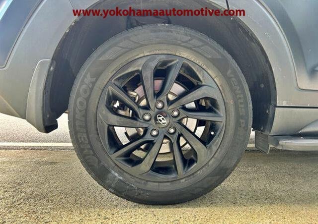 Car Image 37
