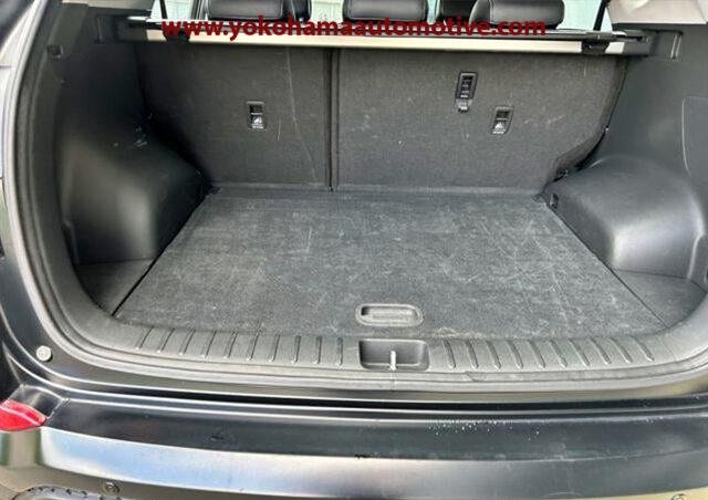 Car Image 39