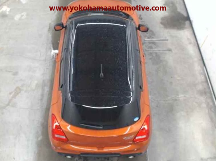 Car Image 5