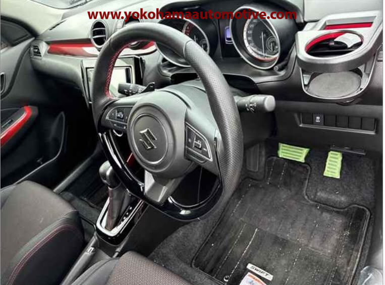 Car Image 6