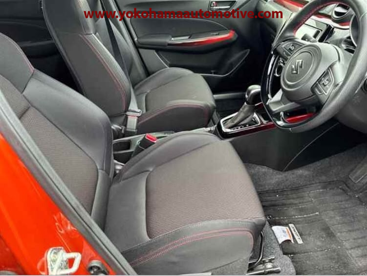 Car Image 7