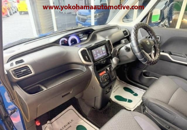 Car Image 7