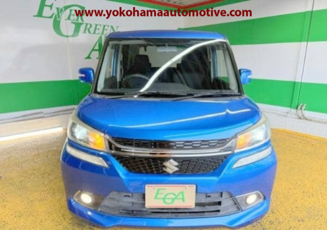 Car Image 9