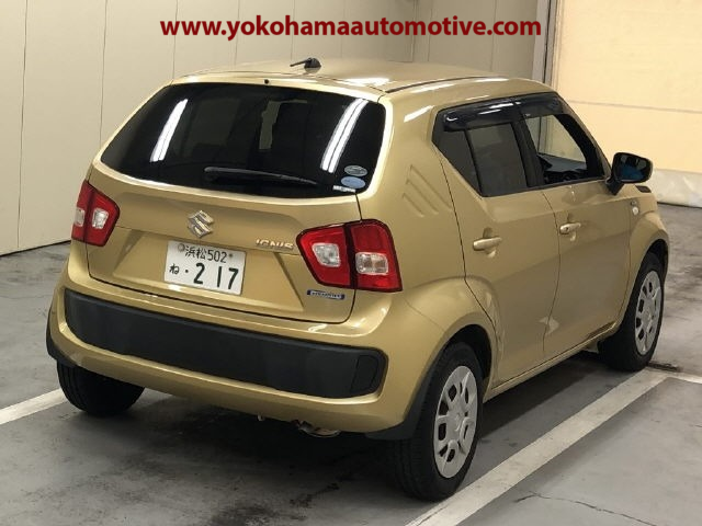 Car Image 2