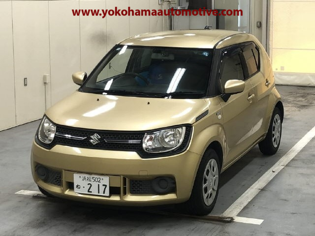 Car Image 3