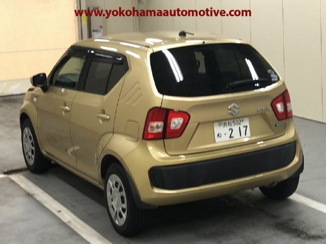 Car Image 4