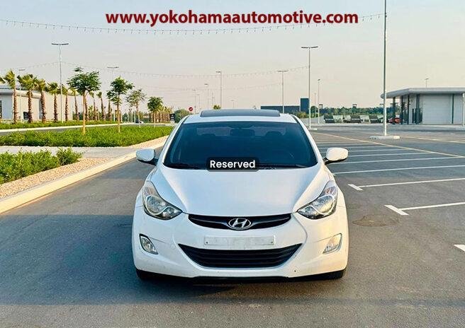 Car Image 3