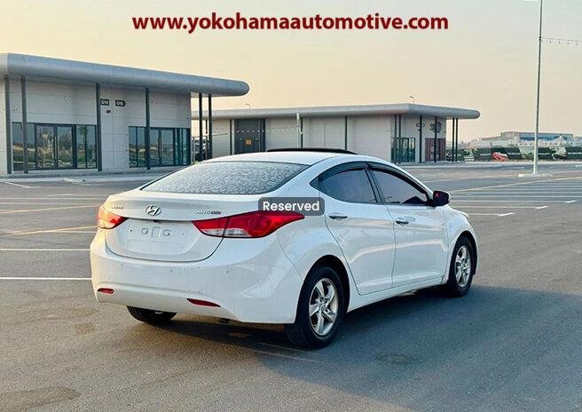 Car Image 6