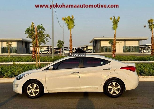Car Image 8