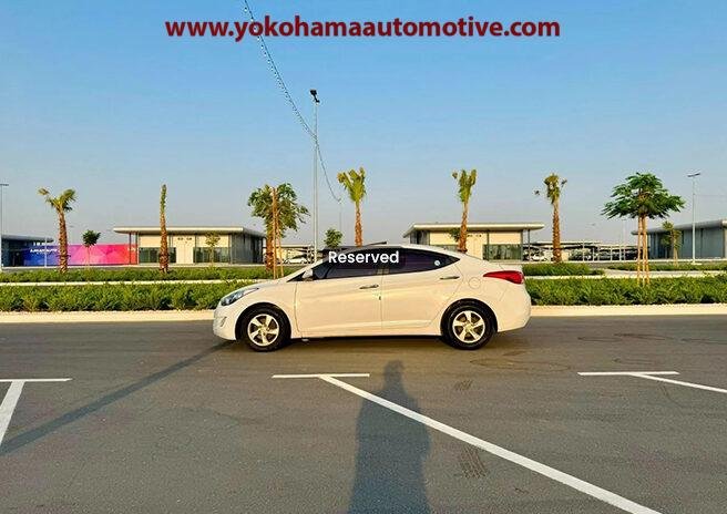 Car Image 9