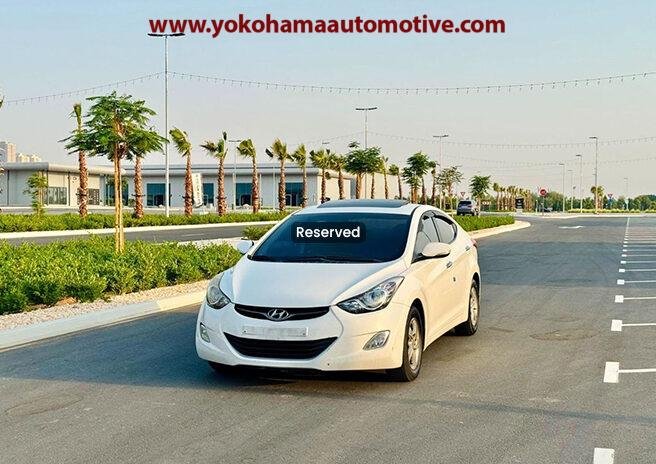 Car Image 10