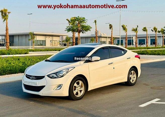 Car Image 11